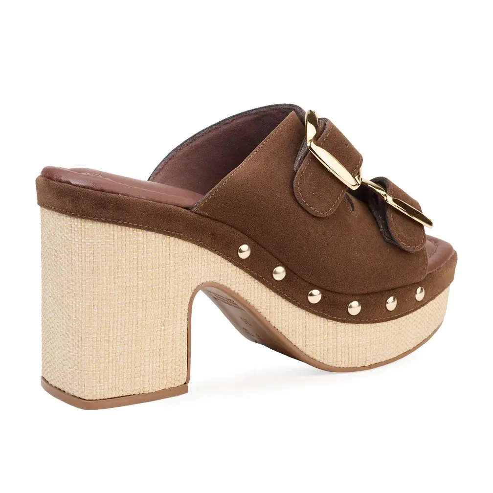 Bebece T5110-129 -2-